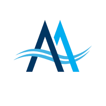 A A Tech